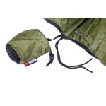Tatonka<br>Rain Flap
